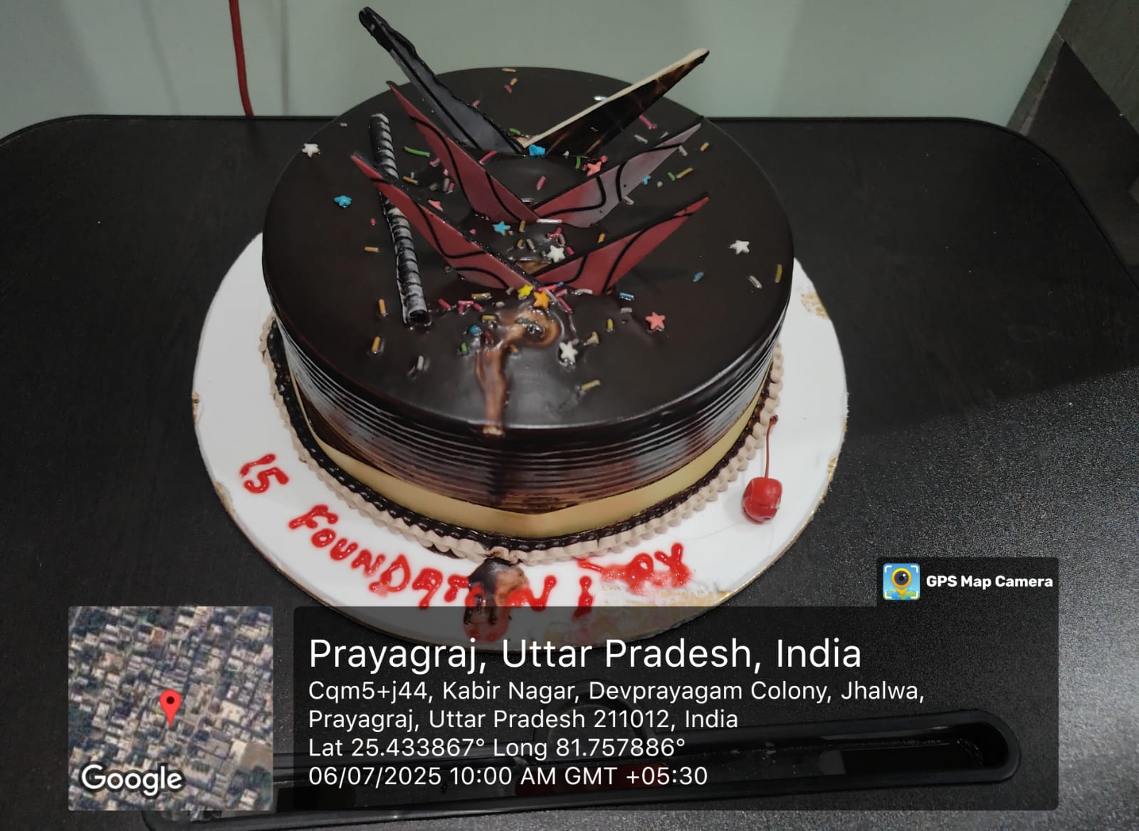 5836695_WhatsApp Image 2025-10-29 at 9.44.16 AM.jpeg